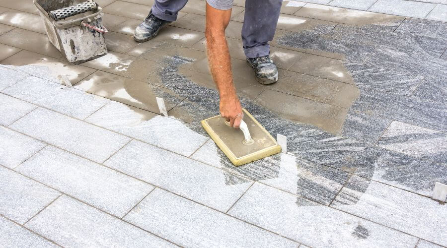 Expert new roof installation services in Edmore, ND